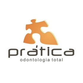 Dr. Marcelo Santos Bahia