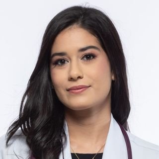 Dra. Sara Maria Gomes Bie