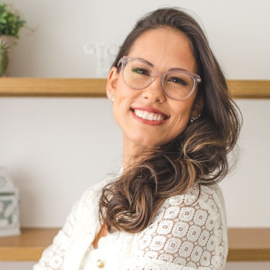 Dra. Fernanda Faria