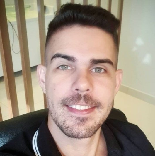 Marcelo Fernandes