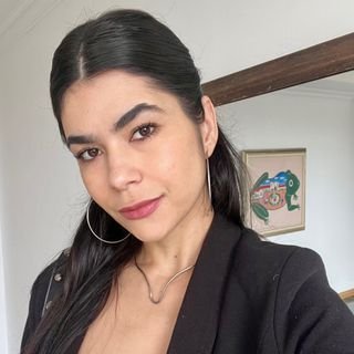 Debora Costa