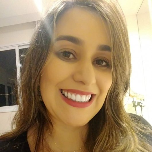 Fabiana Lima