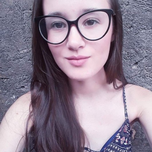 Tábata Pimenta