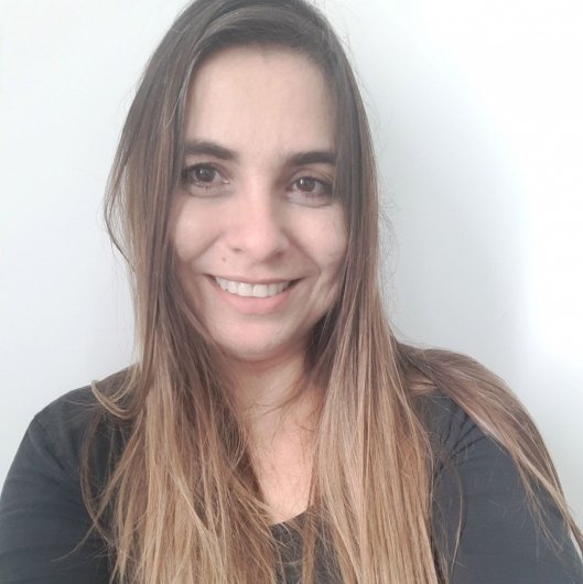Alissandra Pessoa