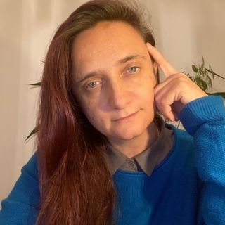 Prof. Michela Ruta