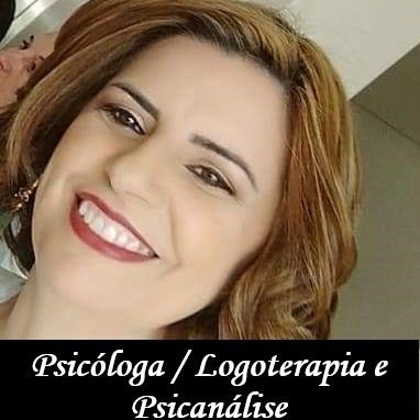 Roseli de Fatima da Silva
