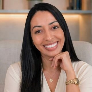 Patricia Cícero dos Santos