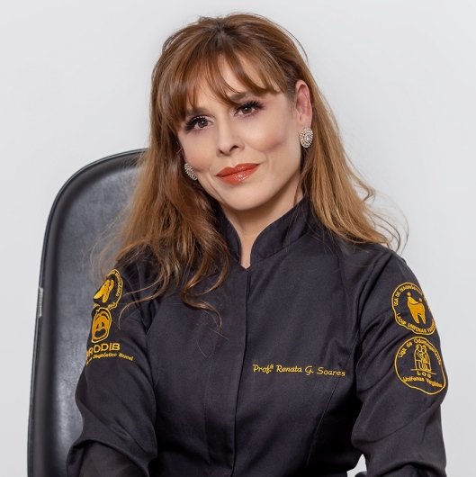 Dra. Renata Soares