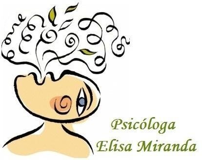 Elisa Miranda