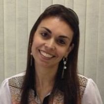 Laura Oliveira Borges