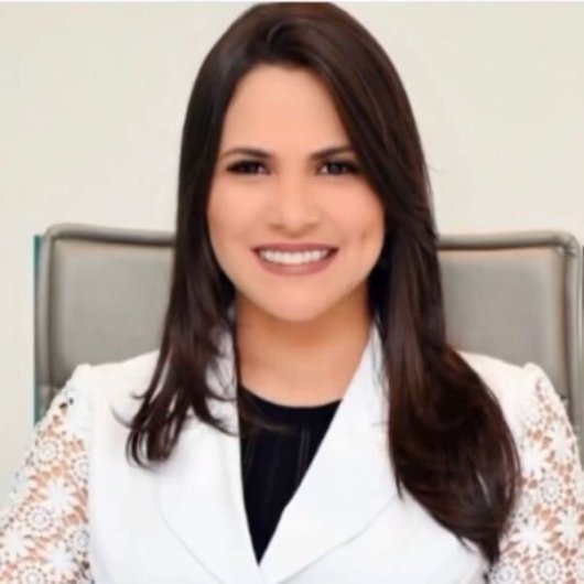 Lidiane Victor Rodrigues Oliveira