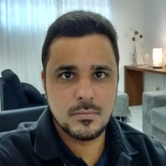 Rafael Mesquita Grolla