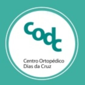 Dra. Flavia Curvo Pereira