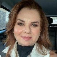 Dra. Ana Valéria Onofre Cruz