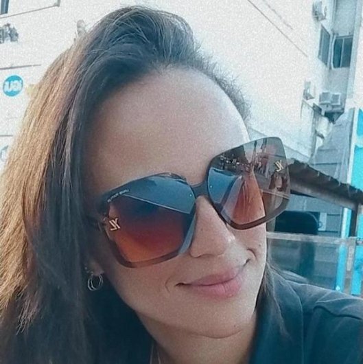 Raquel Santos