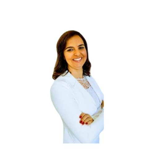 Dra. Evelyn Enes Henrique