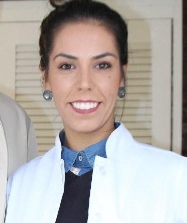 Suéli Lumertz souza