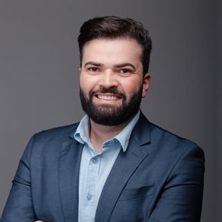 Dr. Tunai Galvão