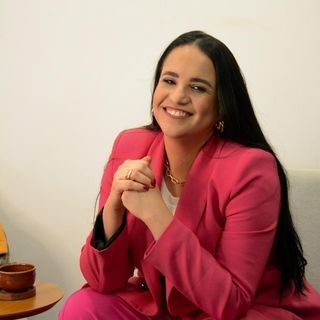 Aline Maia Corrêa