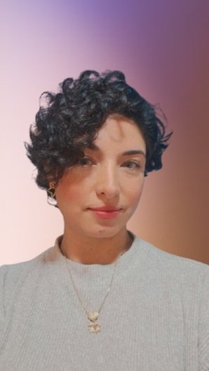 Marília Séer da Silva Cótica