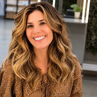 Loraine Faleiros