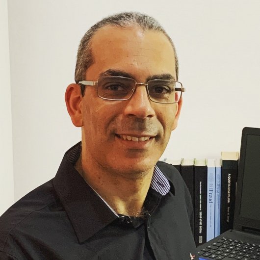Allan Martins