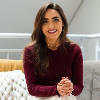 Bianca Casimiro