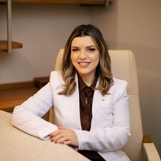 Dra. Mariana Furlan