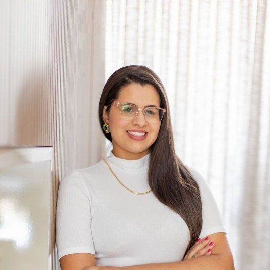 Mariana Santos