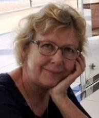 Anamaria Litjens