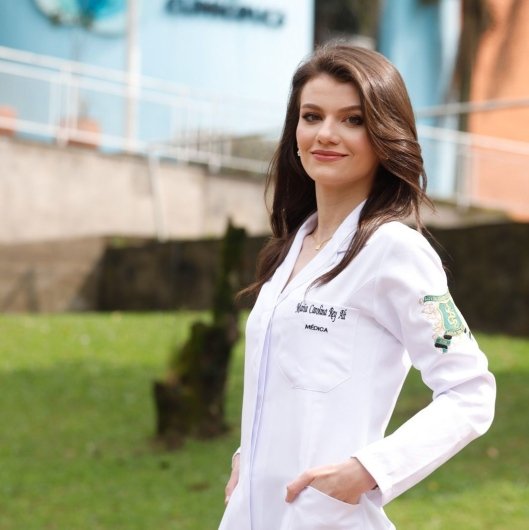 Maria Carolina Rey Alt
