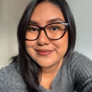 Dra. Diana Vilela