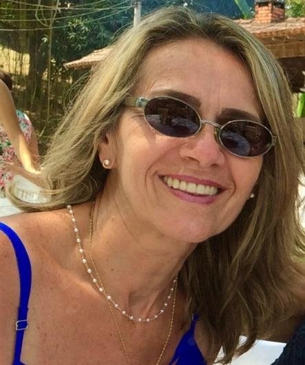 Marise Silva Prado