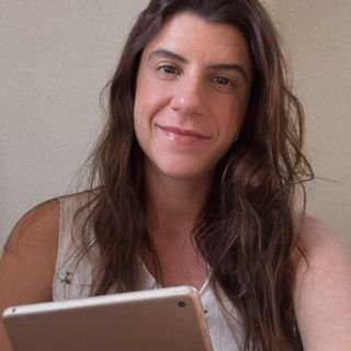 Dra. Bárbara Macedo Lentini