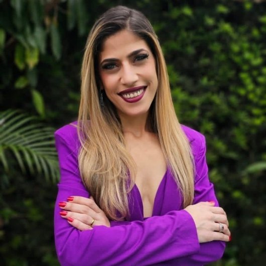 Dra. Sanaa Salman