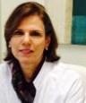 Dra. Eliana Viana Monteiro Zucchi