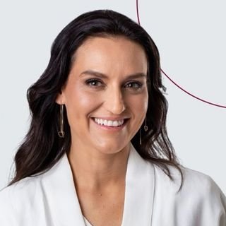 Dra. Marina Carminati