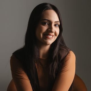 Dra. Samira Cunha Duarte