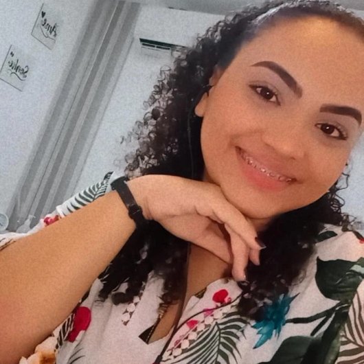 Gilsislaine da Silva Guedes
