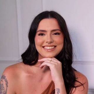Bruna Scardua Dal Mas .