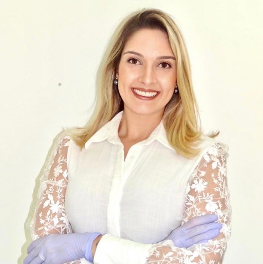 Dra. Laura Cabral