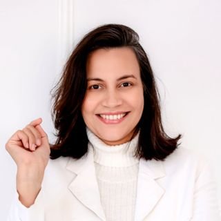 Dra. Sarina Rodini