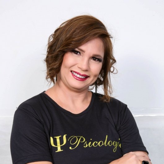Patrícia Maria Câmara Michetti Caetano