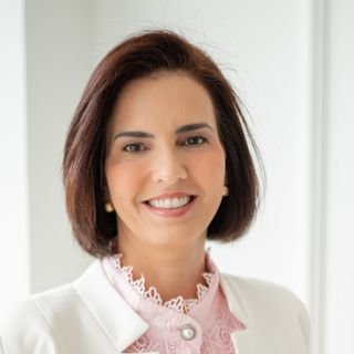 Dra. Fernanda Lessa
