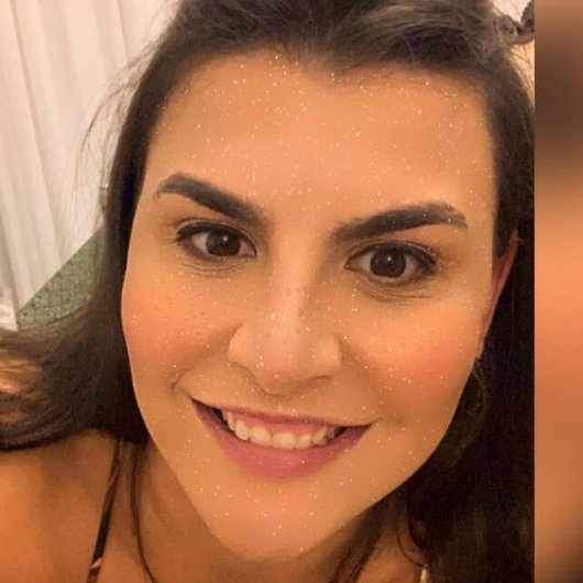 Carolina De Freitas Mendes