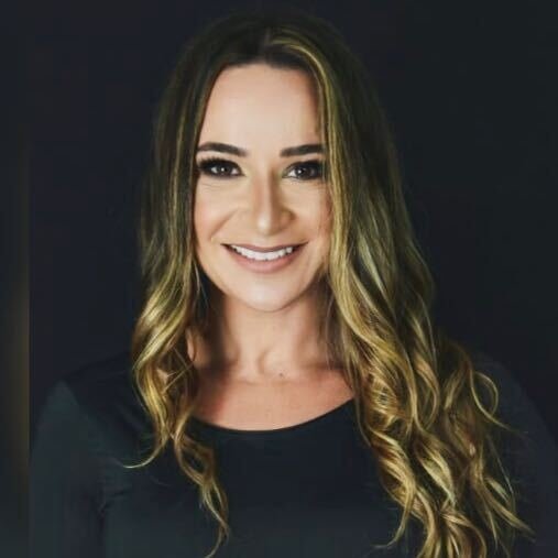 Dra. Meire do Rosário Barboza