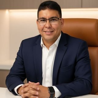 Dr. Maurício Queiroz Cardoso