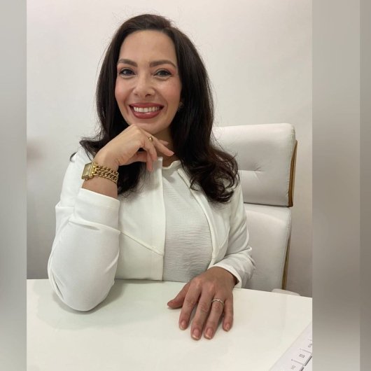 Dra. Judite Maria da Silva Costa de Oliveira