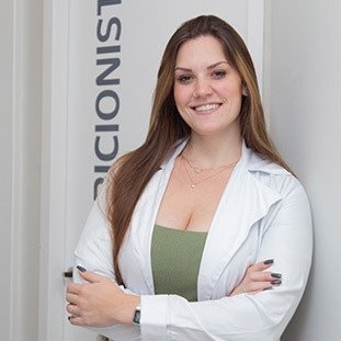 Jacqueline Klawa