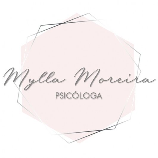 Mylla Moreira De O. Da Costa